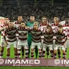 Rapid - FC Voluntari, meci (foto: Iosif Popescu/GOLAZO.ro)