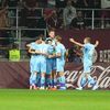 Rapid - FC Voluntari, meci (foto: Iosif Popescu/GOLAZO.ro)