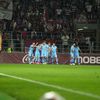 Rapid - FC Voluntari, meci (foto: Iosif Popescu/GOLAZO.ro)