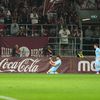 Rapid - FC Voluntari, meci (foto: Iosif Popescu/GOLAZO.ro)