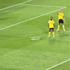 Cristiano Ronaldo, decizie neinspirată în Al Nassr - Abha 2-1 Foto captură VIDEO X .jpg