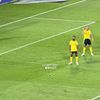 Cristiano Ronaldo, decizie neinspirată în Al Nassr - Abha 2-1 Foto captură VIDEO X .jpg