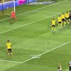 Cristiano Ronaldo, decizie neinspirată în Al Nassr - Abha 2-1 Foto captură VIDEO X .jpg