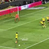 Cristiano Ronaldo, decizie neinspirată în Al Nassr - Abha 2-1 Foto captură VIDEO X.jpg