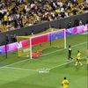 Cristiano Ronaldo, decizie neinspirată în Al Nassr - Abha 2-1 Foto captură VIDEO X .jpg