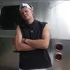 Erling Haaland și-a cumpărat o rulotă personalizată Foto captură VIDEO Youtube Erling Haaland .jpg