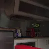 Erling Haaland și-a cumpărat o rulotă personalizată Foto captură VIDEO Youtube Erling Haaland .jpg