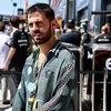Bernardo Silva (foto: X)