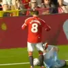 Phil Foden, eliminat în Manchester United - Manchester City Foto captură VIDEO X .jpeg