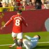 Phil Foden, eliminat în Manchester United - Manchester City Foto captură VIDEO X .jpeg
