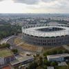 Arena Națională, cu 48 de ore înainte de FCSB - Petrolul (foto: Iosif Popescu/GOLAZO.ro)