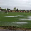 ACS Campionii Galați - Viitorul Onești 1-1. Condiții revoltătoare de la un meci de U19 din România