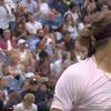 Alexander Zverev nu și-a dat seama că a câștigat US Open. Foto: captură X/@JuannDis