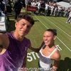 Ben Shelton si Trinity Rodman FOTO Instagram (1).jpg