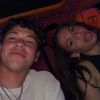 Ben Shelton si Trinity Rodman FOTO Instagram (5).jpg