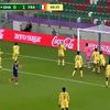Modul ingenios în care jucătoarele Franței și-au derutat adversarele la CM U20. Foto: captură X/@mundopelotanet
