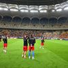 FCSB - Petrolul înainte de meci Foto Raed Krishan - GOLAZO.ro .jpeg