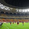 FCSB - Petrolul înainte de meci Foto Raed Krishan - GOLAZO.ro .jpeg