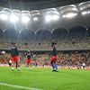 FCSB - Petrolul înainte de meci Foto Raed Krishan - GOLAZO.ro .jpeg