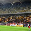 FCSB - Petrolul înainte de meci Foto Raed Krishan - GOLAZO.ro .jpeg