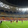 FCSB - Petrolul înainte de meci Foto Raed Krishan - GOLAZO.ro jpeg