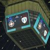 Continuă problemele cu tabela de pe Arena Națională / Foto: Vlad Nedelea - GOLAZO.ro.jpeg