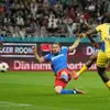 FCSB - Petrolul, meci Foto Iosif Popescu - GOLAZO.ro .jpeg