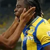FCSB - Petrolul, meci Foto Iosif Popescu - GOLAZO.ro .jpeg