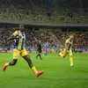 FCSB - Petrolul, meci Foto Iosif Popescu - GOLAZO.ro .jpeg
