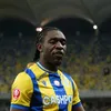 FCSB - Petrolul, meci Foto Iosif Popescu - GOLAZO.ro .jpeg