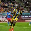 FCSB - Petrolul, meci Foto Iosif Popescu - GOLAZO.ro .jpeg