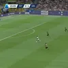 Josep Martinez, la gafa din meciul Inter - Udinese, scor 5-3. Foto: captură YouTube @SerieA