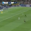 Josep Martinez, la gafa din meciul Inter - Udinese, scor 5-3. Foto: captură YouTube @SerieA