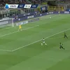 Josep Martinez, la gafa din meciul Inter - Udinese, scor 5-3. Foto: captură YouTube @SerieA