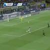 Josep Martinez, la gafa din meciul Inter - Udinese, scor 5-3. Foto: captură YouTube @SerieA