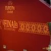 Finala Europa League din 2012 - București FOTO Imago