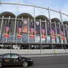 Finala Europa League din 2012 - București FOTO Imago