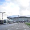 Parc Olympique Lyonnais, rivalul Arenei Naționale pentru finala Europa League din 2028. Foto: Imago  Parc des Princes, rivalul Arenei Naționale pentru finala Europa League din 2028. Foto: Imago
