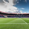 Parc des Princes, rivalul Arenei Naționale pentru finala Europa League din 2028. Foto: Imago
