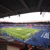 Parc des Princes, rivalul Arenei Naționale pentru finala Europa League din 2028. Foto: Imago