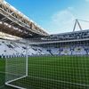 Allianz Stadium din Torino, stadionul propus pentru finala Europa League din 2028. Foto: Imago