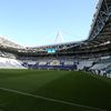 Allianz Stadium din Torino, stadionul propus pentru finala Europa League din 2028. Foto: Imago