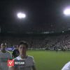 Mbappe și Vinicius, fără tricourile de susținere pentru Ceuta. Foto: capturi X