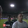 Mbappe și Vinicius, fără tricourile de susținere pentru Ceuta. Foto: capturi X
