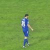Gazon prost în Giulești FOTO Theodor Jumătate/GOLAZO.ro