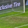 Gazon prost în Giulești FOTO Theodor Jumătate/GOLAZO.ro