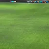 Gazon prost în Giulești FOTO Theodor Jumătate/GOLAZO.ro
