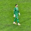 Gazon prost în Giulești FOTO Theodor Jumătate/GOLAZO.ro