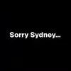 Reacția echipei feminine a FC Nurnberg după reclama lui Sydney Sweeney. Foto: captură video X/@clubfrauen