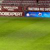 Gazonul de pe Giulești la meciul Rapid - FC Argeș FOTO GOLAZO (3).jpeg